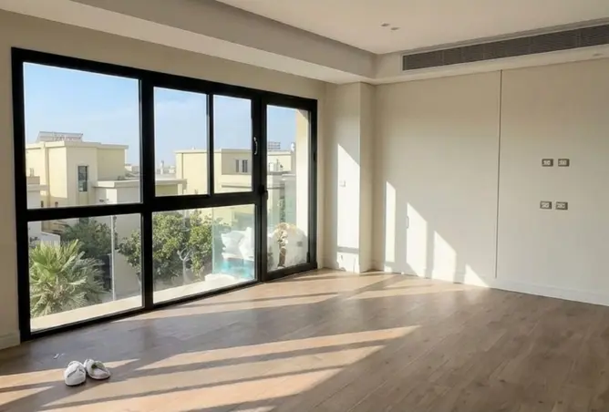 119066539 - Property Image 2