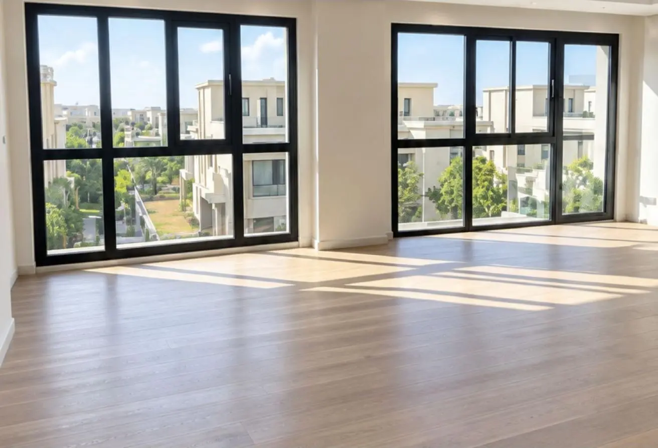 119066539 - Property Main Image