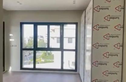 Apartment - 3 - 3 for rent in Villette - 5th Settlement Compounds - The 5th Settlement - New Cairo City - Cairo