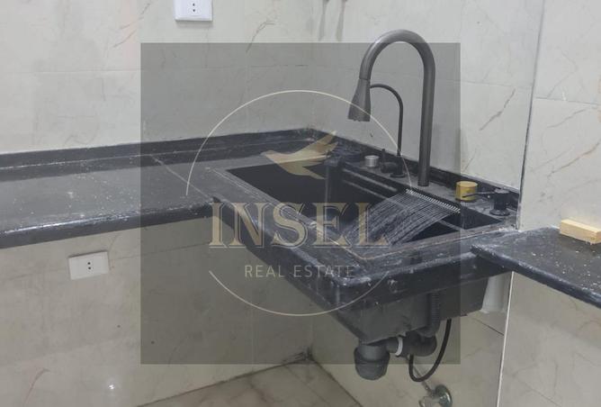 8528522 - صورة العقار 2