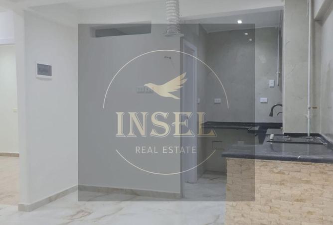 8528522 - صورة العقار 3