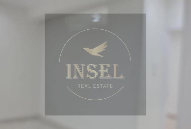 8528522 - Property Main Image