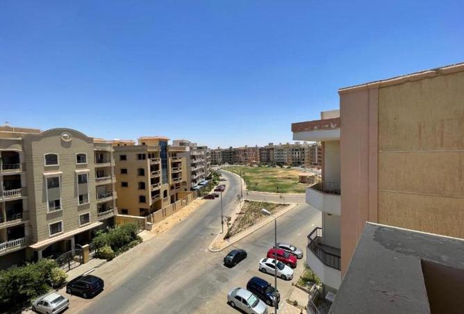 100080655 - صورة العقار 2