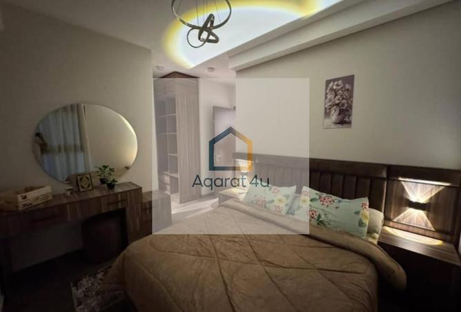 8648769 - صورة العقار 3