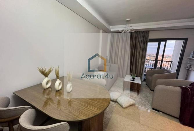 8648769 - صورة العقار 2