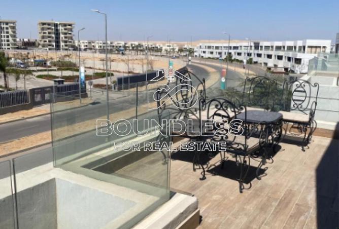 94916664 - صورة العقار 3