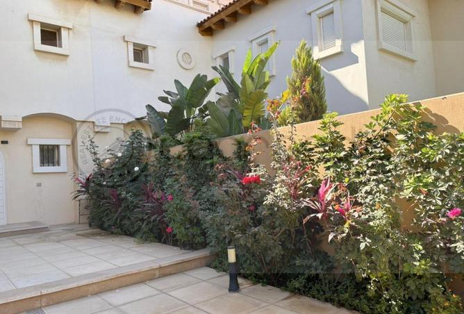 8654521 - Property Image 3