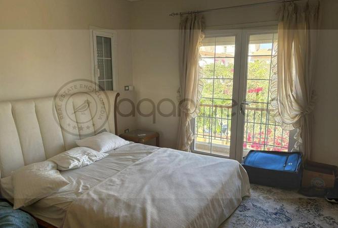 8654521 - Property Image 2