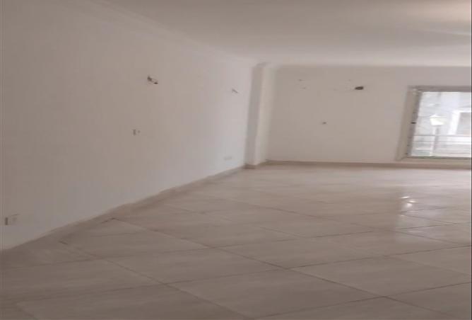 8488235 - Property Image 2