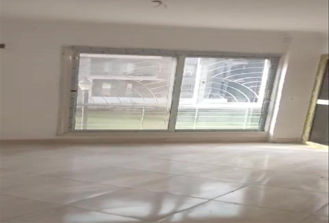 8488235 - Property Main Image