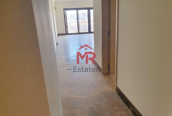 8519814 - Property Main Image