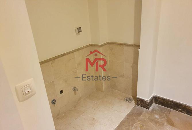 8519814 - Property Image 3