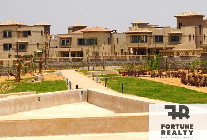 85597260 - صورة العقار 2