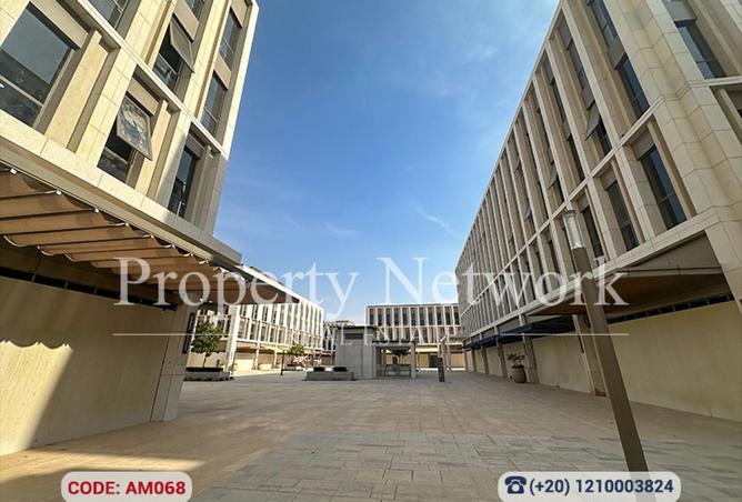 75394746 - صورة العقار 2