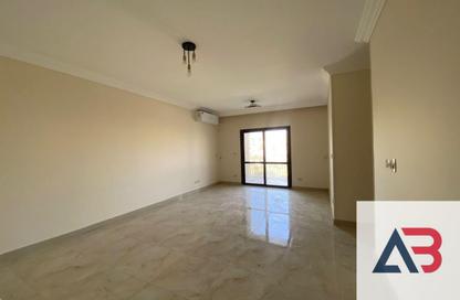 Apartment - 2 - 2 for rent in Eastown - 5th Settlement Compounds - The 5th Settlement - New Cairo City - Cairo