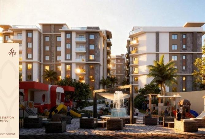 71137729 - Property Image 3
