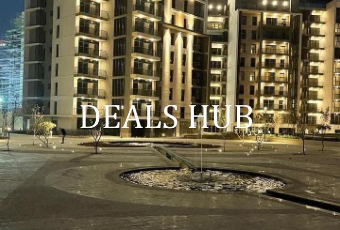 8523800 - Property Image 3