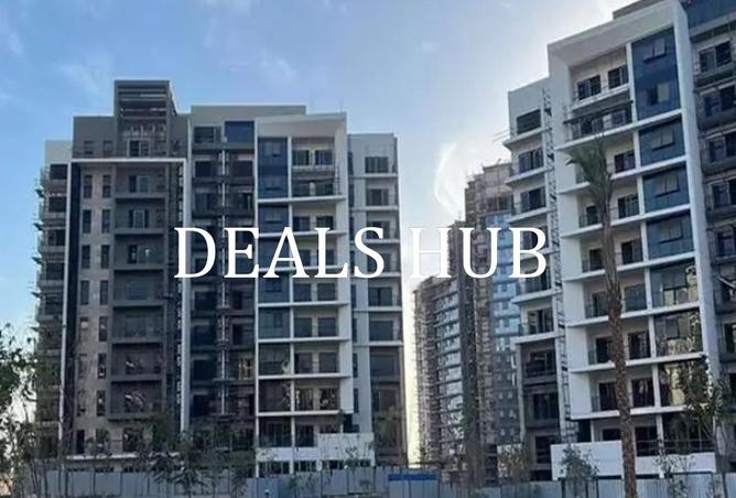 8523800 - Property Main Image