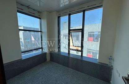 Clinic - Studio - 1 Bathroom for sale in Medical Park Premier - 5th Settlement Compounds - The 5th Settlement - New Cairo City - Cairo Clinic - Studio - 1 Bathroom for sale in Medical Park Premier - 5th Settlement Compounds - The 5th Settlement - New Cairo City - Cairo