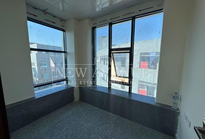 83393680 - Property Image 3