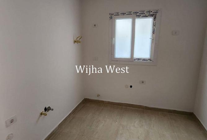 63138558 - صورة العقار 3