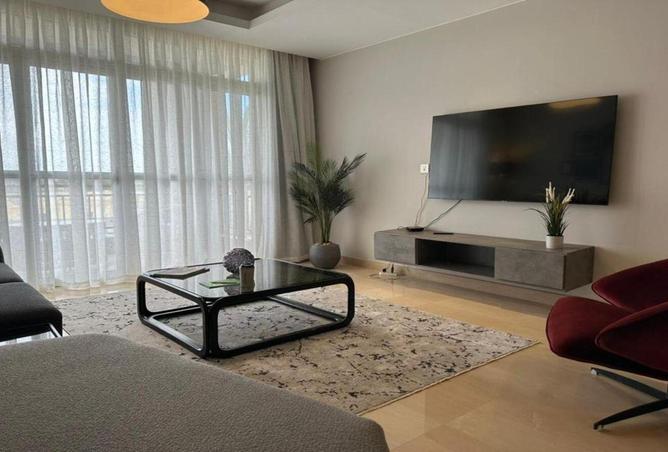 62884888 - Property Image 2