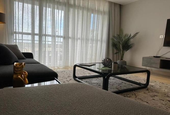 62884888 - Property Image 3