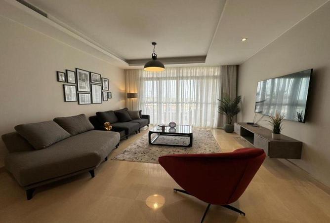 62884888 - Property Main Image