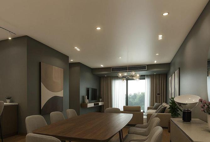84786303 - Property Main Image
