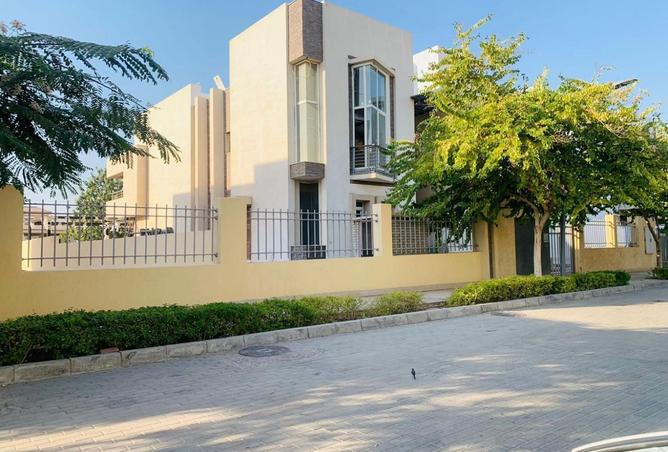 8527982 - صورة العقار 2