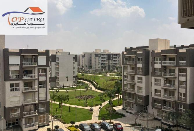 65164606 - الصورة الرئيسية للعقار