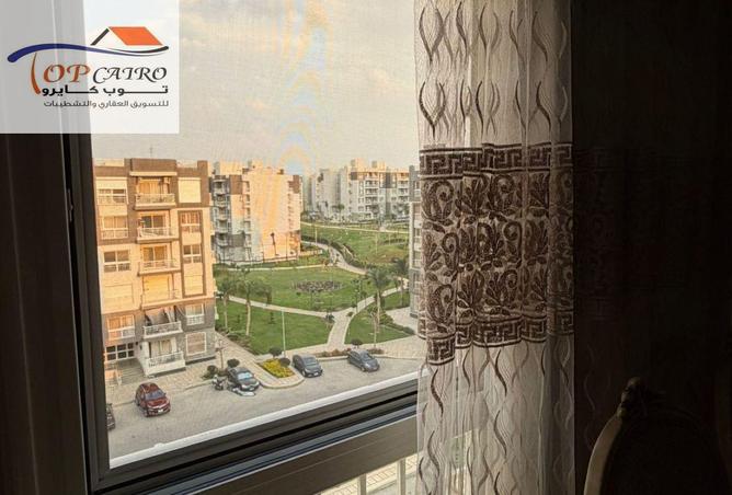 65164606 - صورة العقار 3