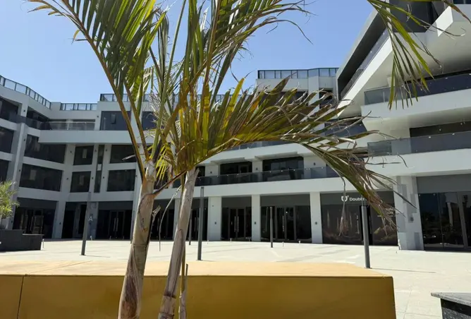 114617625 - صورة العقار 2