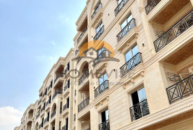 73504997 - Property Main Image