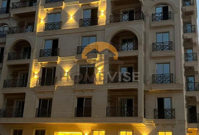 73504997 - Property Image 3