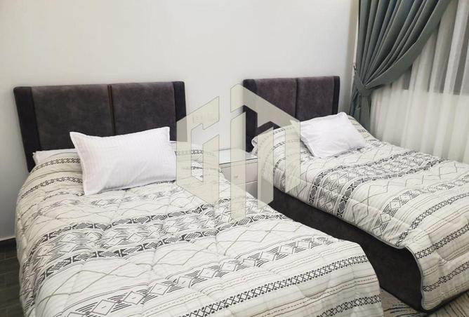 79711485 - Property Image 2