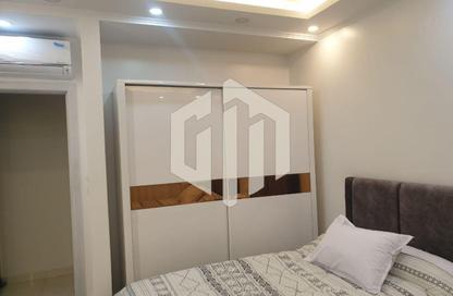 Apartment - 3 Bedrooms - 2 Bathrooms for rent in Lake View Residence - 5th Settlement Compounds - The 5th Settlement - New Cairo City - Cairo Apartment - 3 Bedrooms - 2 Bathrooms for rent in Lake View Residence - 5th Settlement Compounds - The 5th Settlement - New Cairo City - Cairo