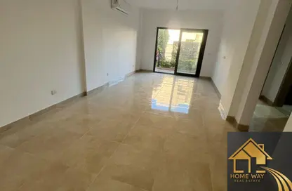 شقة - 3 غرف نوم - 2 حمامات للايجار في مون ريزيدنس - فيفث سكوير - التجمع الخامس - مدينة القاهرة الجديدة - القاهرة