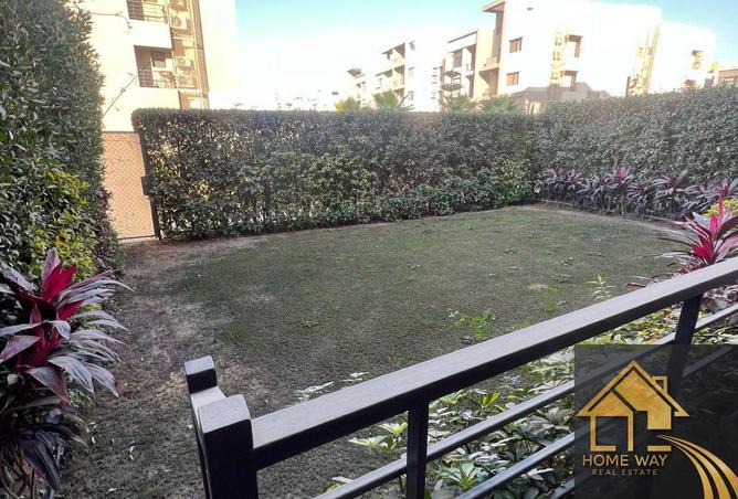 55508232 - صورة العقار 2