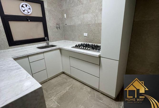 55508232 - صورة العقار 3