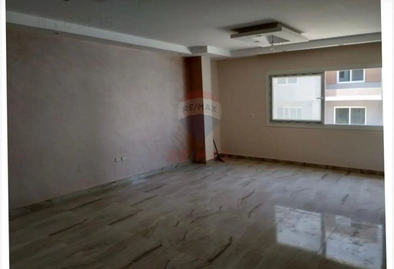 116755400 - Property Main Image
