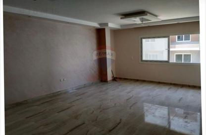 Apartment - 2 - 2 for rent in Zayed Regency - Sheikh Zayed Compounds - Sheikh Zayed City - Giza