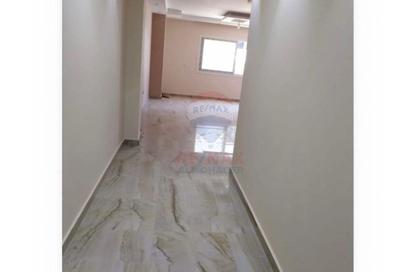 Apartment - 2 - 2 for rent in Zayed Regency - Sheikh Zayed Compounds - Sheikh Zayed City - Giza