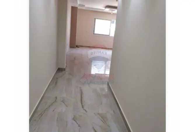 116755400 - Property Image 2