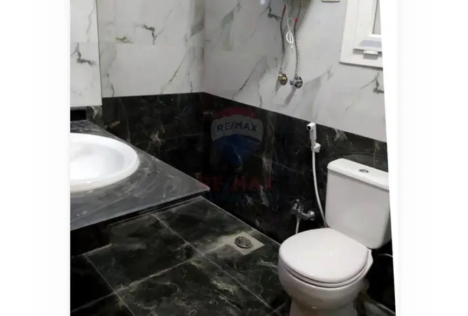 116755400 - Property Image 3
