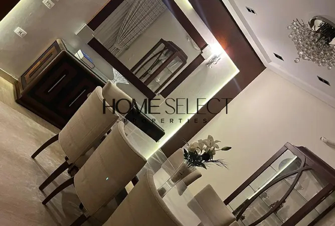 107135899 - Property Image 3