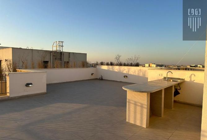 65664576 - صورة العقار 3