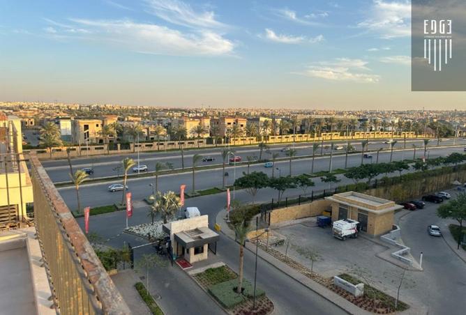 65664576 - صورة العقار 2