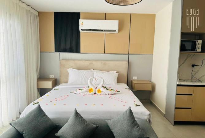 65664576 - الصورة الرئيسية للعقار