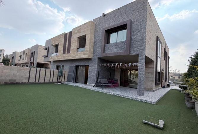 70093695 - الصورة الرئيسية للعقار